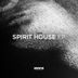 Cover art for Spirit House