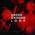 Cover art for "Underground Loop — Calabria (Original Mix)"