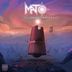 Cover art for "MATO (FR) — Solar Warden (Original Mix)"