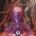 Cover art for Biomutant
