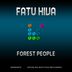 Cover art for "Forest People — Fatu Hiva"