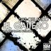 Cover art for "Das Orlando — El Gaitero (Luis Pitti Remix)"