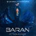 Cover art for "PITTARIUS CODE — Baran"