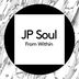 Cover art for "JP Soul — From Within"