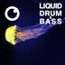 Cover art for Liquid Drum & Bass Sessions 2020 Vol 28