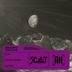 Cover art for "Scat — Drastic Tactics"