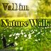 Cover art for "VaDim — Nature Walk"