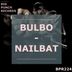 Cover art for "Bulbo — Nailbat (Original Mix))"