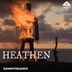 Cover art for "Dawntreader — Heathen"