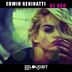 Cover art for "Edwin Geninatti — Be Bad (Original Mix)"