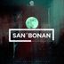 Cover art for San'bonan