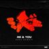 Cover art for Me & You
