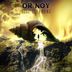 Cover art for "Or Noy — Yellow Shirt (Original Mix)"