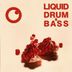 Cover art for "Dreazz — Liquid Drum & Bass Sessions 2020 Vol 19 (The Mix)"