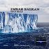 Cover art for "Emrah Balkan — Cold Head (Original Mix)"