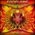 Cover art for "Egoflame, Lost Signals, Pragmatix — Exceeding Limits (Original Mix)"