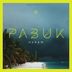 Cover art for "nohym — Pabuk"