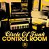 Cover art for "Circle of Funk — Control Room (Original Mix)"