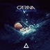 Cover art for "Carina — Artemis (Original Mix)"