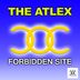 Cover art for "The Atlex — Forbidden Site (Cocooma Remix)"