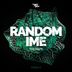 Cover art for "Random Ime — Therapy1"