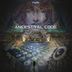 Cover art for "Ancestral Code — The Creation (Original Mix)"