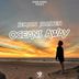 Cover art for "Semjon Joosten — Oceans Away (original mix)"