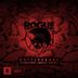 Cover art for "Rogue — Rattlesnake (Pegboard Nerds Remix)"