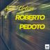 Cover art for "Roberto Pedoto — Sub Urban"