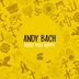 Cover art for "Andy Bach — Make You Happy (Original Mix)"