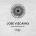 Cover art for "Jose Vizcaino — The 8th House"