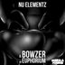 Cover art for "Nu Elementz — Bowzer"