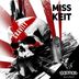 Cover art for "Miss Keit — Gravity (Original Mix)"