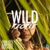 Cover art for Wild People