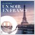 Cover art for "Elgone — Un Soir En France (Ambient Mix)"