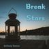 Cover art for Break Stars