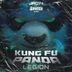 Cover art for Kung Fu Panda