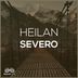 Cover art for "HEILAN — Severo"