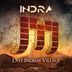 Cover art for "Indra — Last Indian Village (Original Mix)"