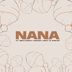 Cover art for Nana