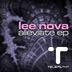 Cover art for "Lee Nova — Vector"