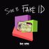 Cover art for "Side B — Fake Id (Original Mix)"