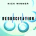 Cover art for Resuscitation