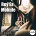 Cover art for "Rey Es, Mokule — Trust"