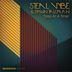 Cover art for "Steal Vybe — Step At A Time (feat. Dawn Tallman) (Bassapella Mix)"