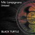 Cover art for "Miki Lampignano — Bumblebee (Original Mix)"