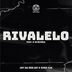 Cover art for Rivelalo