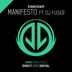 Cover art for Manifesto feat. Dj Fuser