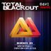 Cover art for "Dave Spritz — Total Blackout (Dan Gessulli Remix)"