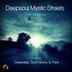 Cover art for "Deepsoul — Mystic Streets (Fera Dub Mix)"